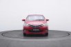 Toyota Etios 2017 Hatchback 5