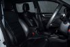 JUAL Honda BR-V Prestige CVT 2022 Putih 6