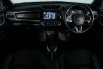 JUAL Honda BR-V Prestige CVT 2022 Putih 8