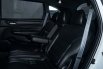 JUAL Honda BR-V Prestige CVT 2022 Putih 7