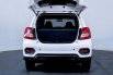 Datsun Cross CVT 2018 Putih  - Beli Mobil Bekas Berkualitas 3