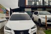 Lexus NX Series 300 F Sport Tahun 2019 Tangan Pertama Kondisi Mulus Istimewa 3
