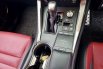 Lexus NX Series 300 F Sport Tahun 2019 Tangan Pertama Kondisi Mulus Istimewa 5