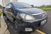 Toyota Kijang Innova 2.0 V Matic Tahun 2011 Kondisi Mulus Terawat Istimewa 3