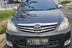 Toyota Kijang Innova 2.0 V Matic Tahun 2011 Kondisi Mulus Terawat Istimewa 1