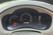 Toyota Kijang Innova 2.0 V Matic Tahun 2011 Kondisi Mulus Terawat Istimewa 4