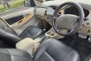 Toyota Kijang Innova 2.0 V Matic Tahun 2011 Kondisi Mulus Terawat Istimewa 7
