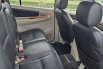 Toyota Kijang Innova 2.0 V Matic Tahun 2011 Kondisi Mulus Terawat Istimewa 9