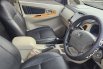 Toyota Kijang Innova 2.0 V Matic Tahun 2011 Kondisi Mulus Terawat Istimewa 8