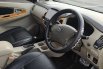 Toyota Kijang Innova 2.0 V Matic Tahun 2011 Kondisi Mulus Terawat Istimewa 5