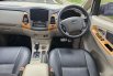 Toyota Kijang Innova 2.0 V Matic Tahun 2011 Kondisi Mulus Terawat Istimewa 6