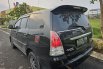 Toyota Kijang Innova 2.0 V Matic Tahun 2011 Kondisi Mulus Terawat Istimewa 10