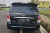 Toyota Kijang Innova 2.0 V Matic Tahun 2011 Kondisi Mulus Terawat Istimewa 12