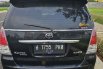 Toyota Kijang Innova 2.0 V Matic Tahun 2011 Kondisi Mulus Terawat Istimewa 11