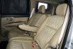 Nissan Grand Livina XV 2016  - Mobil Cicilan Murah 2