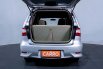 Nissan Grand Livina XV 2016  - Mobil Cicilan Murah 3