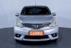 Nissan Grand Livina XV 2016  - Mobil Cicilan Murah 7