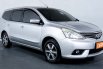 Nissan Grand Livina XV 2016 - Kredit Mobil Murah 1