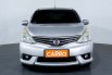 Nissan Grand Livina XV 2016 - Kredit Mobil Murah 4