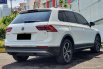 Volkswagen Tiguan 1.4L TSI 5seater CBU At 2017 Putih 6