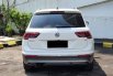 Volkswagen Tiguan 1.4L TSI 5seater CBU At 2017 Putih 7
