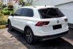 Volkswagen Tiguan 1.4L TSI 5seater CBU At 2017 Putih 8