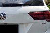 Volkswagen Tiguan 1.4L TSI 5seater CBU At 2017 Putih 10