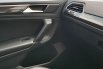 Volkswagen Tiguan 1.4L TSI 5seater CBU At 2017 Putih 13