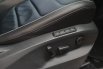 Volkswagen Tiguan 1.4L TSI 5seater CBU At 2017 Putih 14