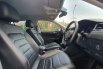 Volkswagen Tiguan 1.4L TSI 5seater CBU At 2017 Putih 16