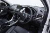 Mitsubishi Eclipse Cross 1.5L 2020 SUV 11