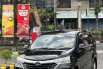 Toyota Avanza 1.5G MT 2018 3