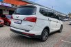 Wuling Cortez 1.5L T LUX CVT AT Matic 2020 Putih Istimewa Terawat 19