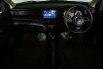 Suzuki Ertiga GX AT 2021  - Mobil Cicilan Murah 4