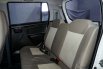 Suzuki Karimun Wagon R GL 2020 - Promo DP Dan Angsuran Murah 2