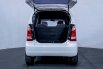 Suzuki Karimun Wagon R GL 2020 - Promo DP Dan Angsuran Murah 3