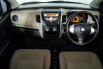 Suzuki Karimun Wagon R GL 2020 - Promo DP Dan Angsuran Murah 4