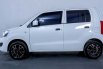 Suzuki Karimun Wagon R GL 2020 - Promo DP Dan Angsuran Murah 6