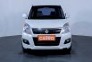 Suzuki Karimun Wagon R GL 2020 - Promo DP Dan Angsuran Murah 7