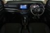 Suzuki XL7 Alpha AT 2020 - Kredit Mobil Murah 2