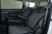Suzuki XL7 Alpha AT 2020 - Kredit Mobil Murah 6