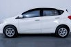 Daihatsu Sirion 1.3L MT 2019 - Kredit Mobil Murah 6