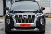 Hyundai Palisade Signature 2021 Hitam 3