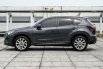 Mazda CX-5 GT 2012 3