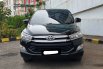 Toyota Kijang Innova 2.4G 2018 matic hitam diesel cash kredit proses bisa dibantu 1