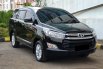 Toyota Kijang Innova 2.4G 2018 matic hitam diesel cash kredit proses bisa dibantu 3
