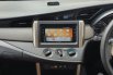 Toyota Kijang Innova 2.4G 2018 matic hitam diesel cash kredit proses bisa dibantu 7