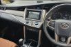 Toyota Kijang Innova 2.4G 2018 matic hitam diesel cash kredit proses bisa dibantu 10