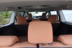 Toyota Kijang Innova 2.4G 2018 matic hitam diesel cash kredit proses bisa dibantu 12