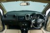 Mobilio E Manual 2014 - Mobil MPV Bekas Cocok Untuk Keluarga - Pajak Masih Hidup Lama - F1847EE 2